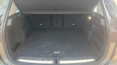 BMW X1 sDrive 18i xLine 5dr Petrol Estate